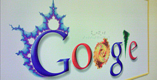 Google показывает эпидемию гриппа в режиме реального времени