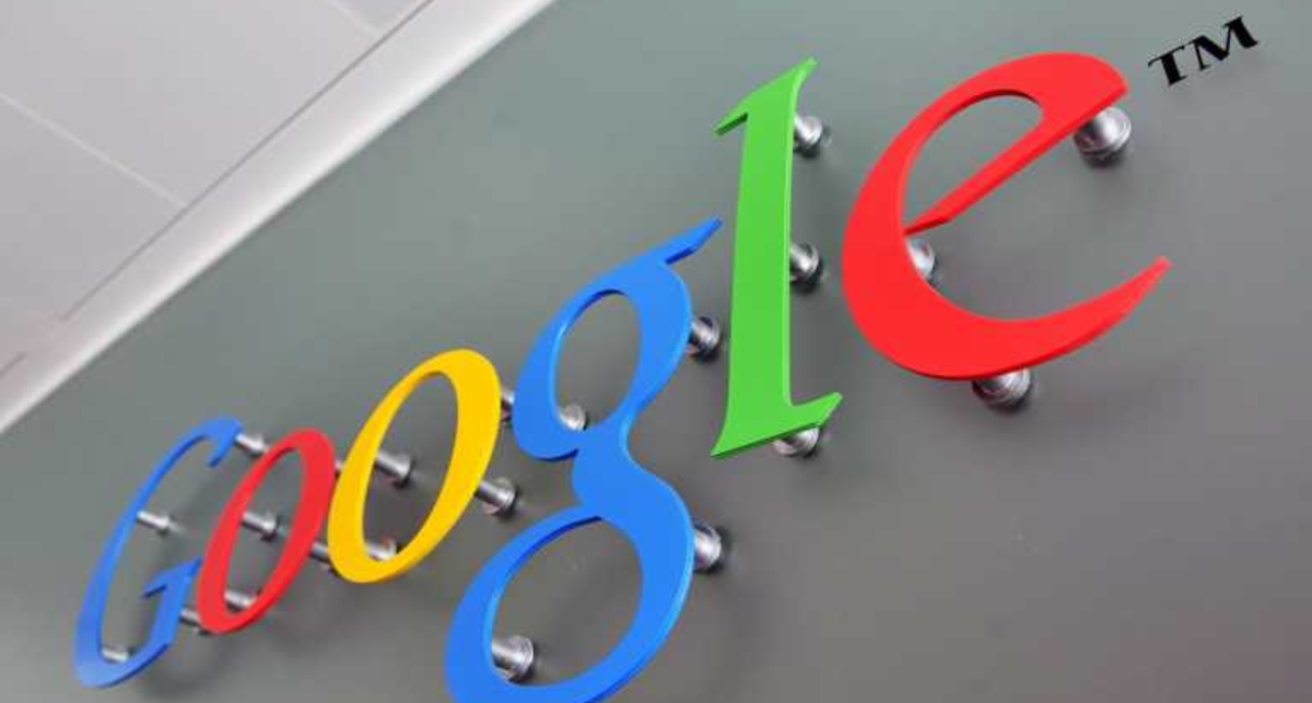 Google предлагает результаты Всемирного Банка