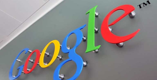 Google предлагает результаты Всемирного Банка