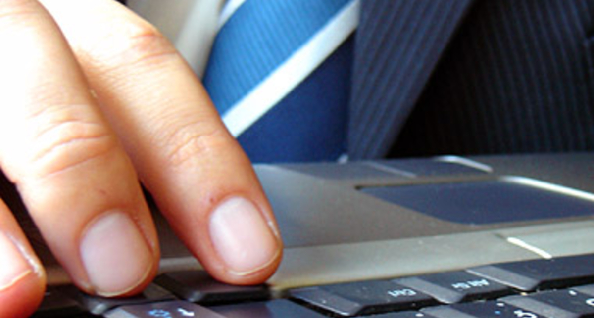 Более 50 млн. человек поселились «В Контакте»