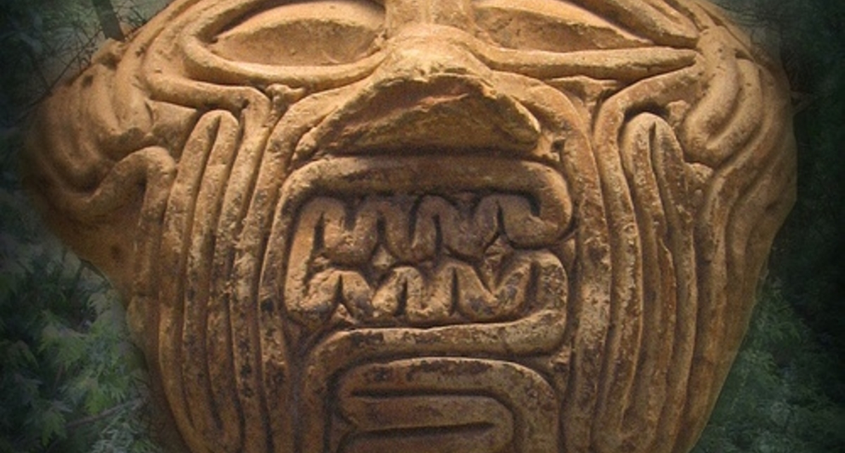 На страницах Google появится Национальный музей Ирака