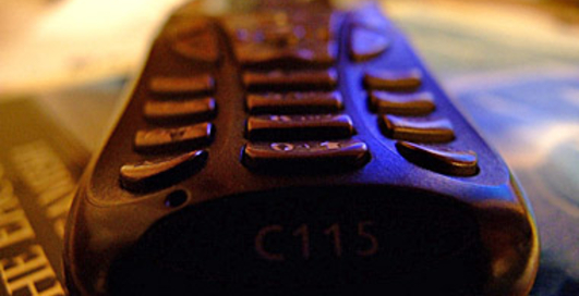 В Украине появился портал о телекоме