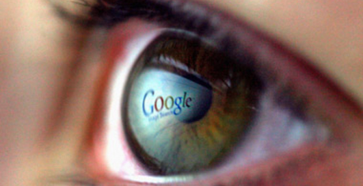 Google определила топ запросов 2009 года