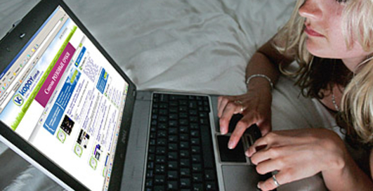 В Испании заблокировано 16 торрент-трекеров