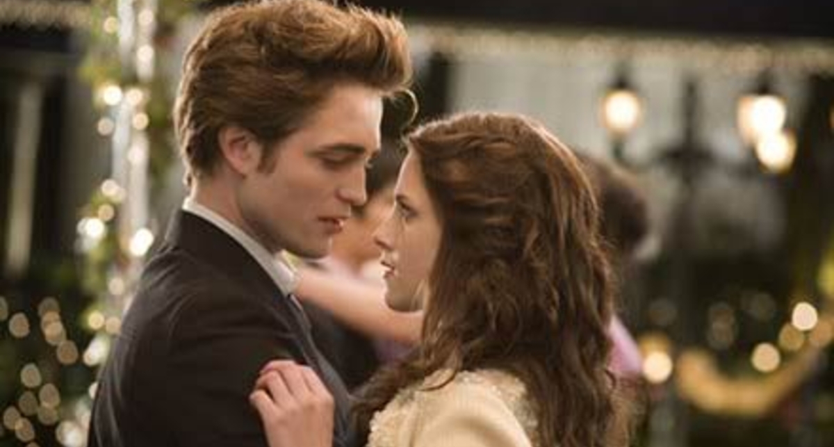 Twitter расскажет о популярных фильмах