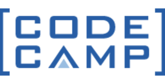 17-18 апреля в Киеве состоится CodeCamp - 2010