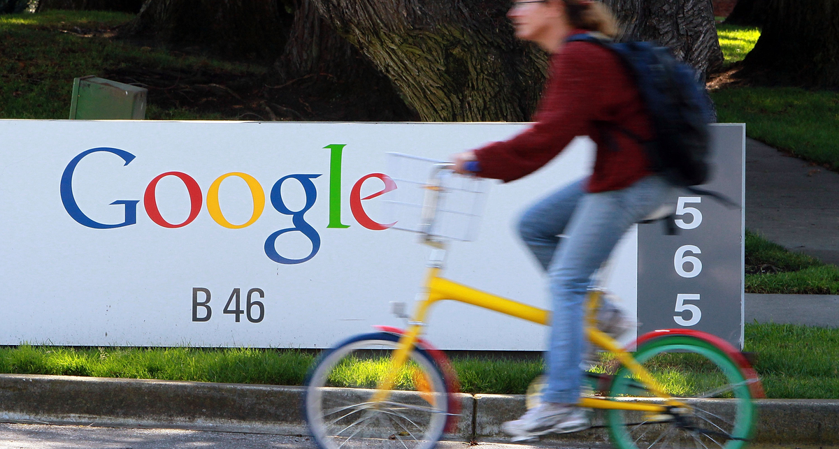 Google научился озвучивать тексты на 34 языках