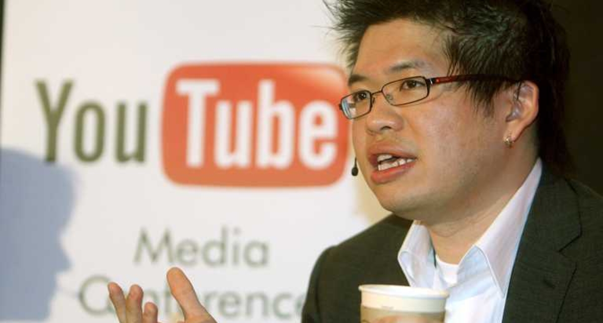 В Пакистане вслед за Facebook будет заблокирован YouTube