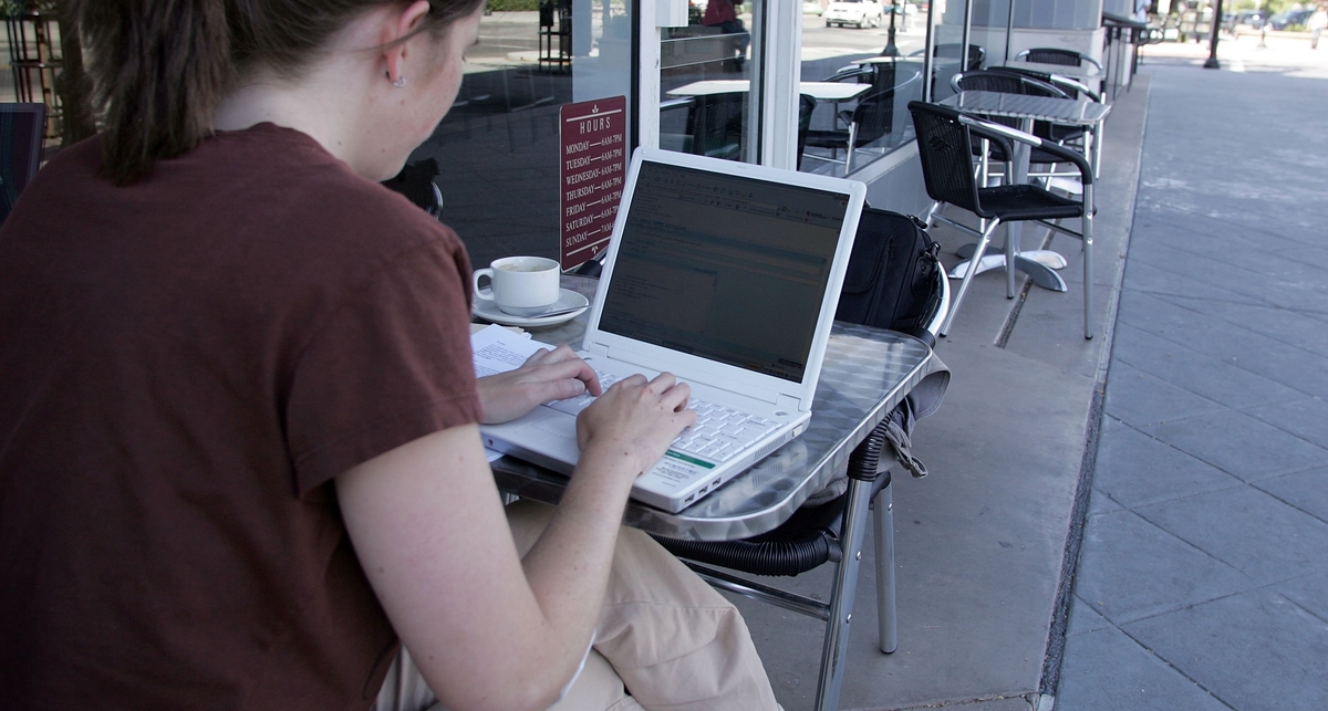 75% жителей Земли  не имеют доступа  в интернет