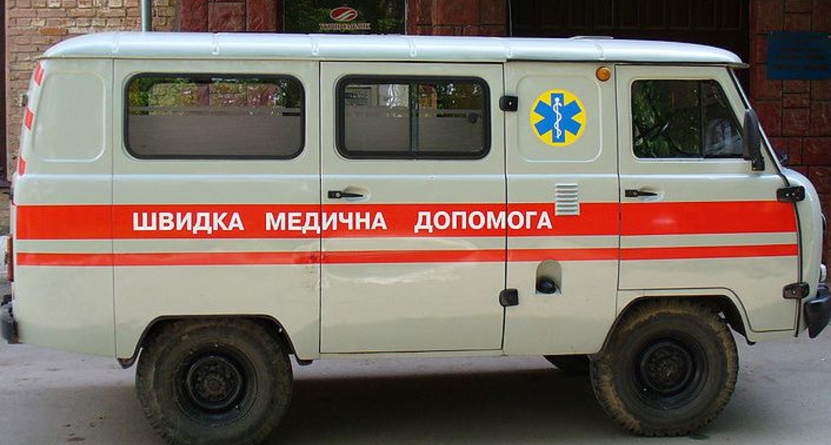 В столице можно будет вызвать 