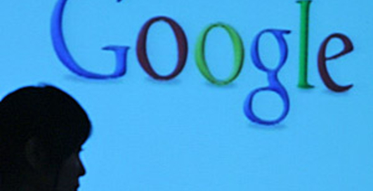 Сервис Google Docs запустил распознавание текста