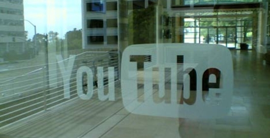 YouTube: новый сервис Leanback и HTML5-версия мобильного сайта