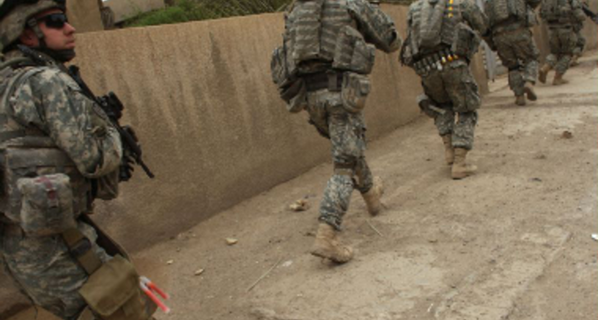 Власти США внедряют глобальную систему кибербезопасности