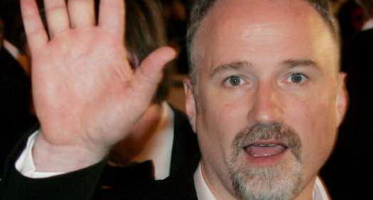 Фильм о Facebook будет показан осенью