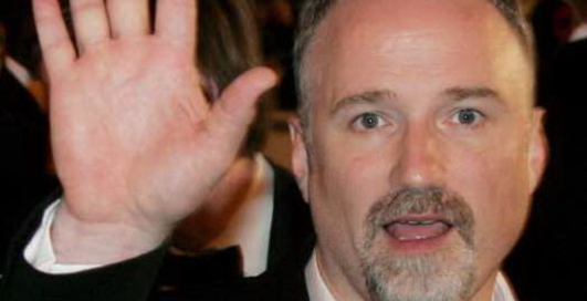 Фильм о Facebook будет показан осенью