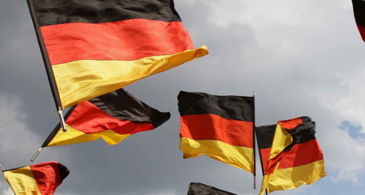 В Германии предлагают создать онлайновый кодекс чести