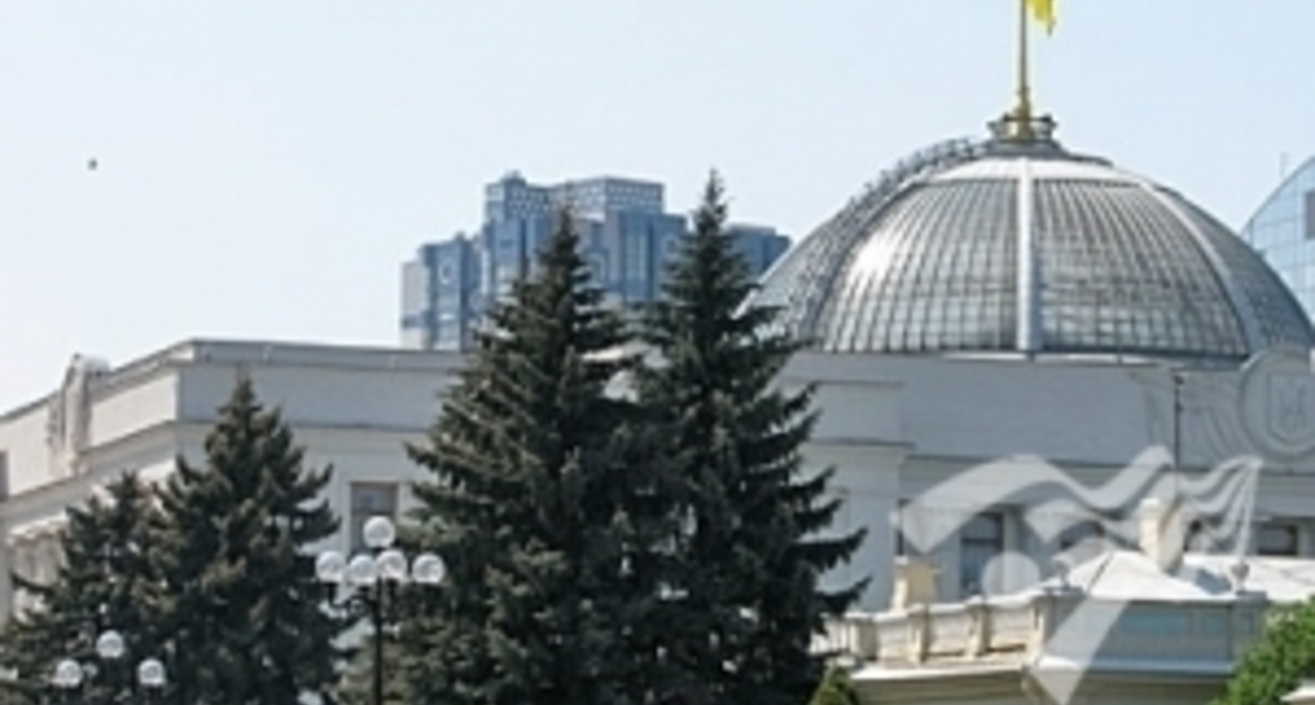 Украинских провайдеров заставят следить за пользователями?