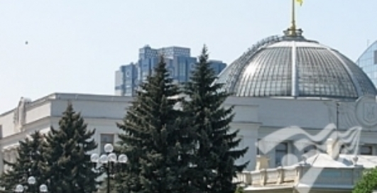 Украинских провайдеров заставят следить за пользователями?