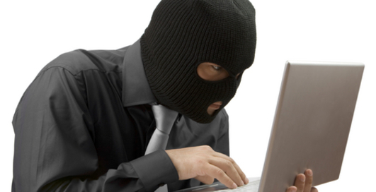 Студента из России отправят в колонию за взлом почты