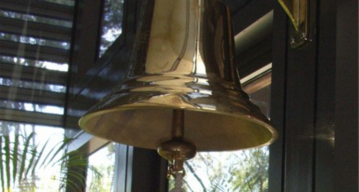 После рынды блогер может получить срок