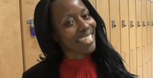 Американка подала в суд за комментарии на YouTube