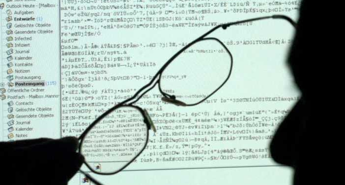 За 2-й квартал зафиксировано полмиллиарда попыток заражения ПК