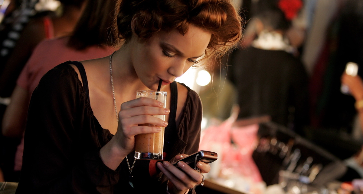 Британцы семь часов в день тратят на технологии и гаджеты