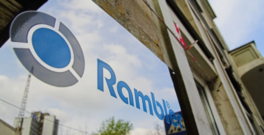 В Рунете станет на один поисковик меньше