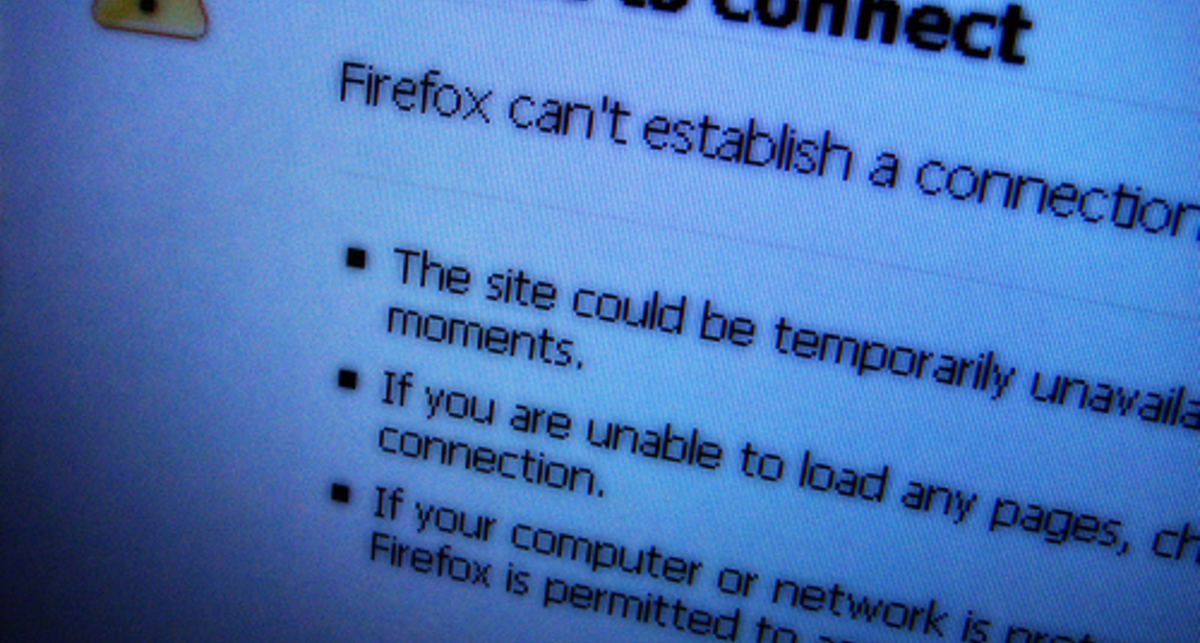 Интернет будет расти за счет развивающихся рынков