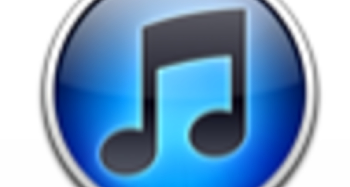 Новая версия iTunes получила социальные функции и возможность проката