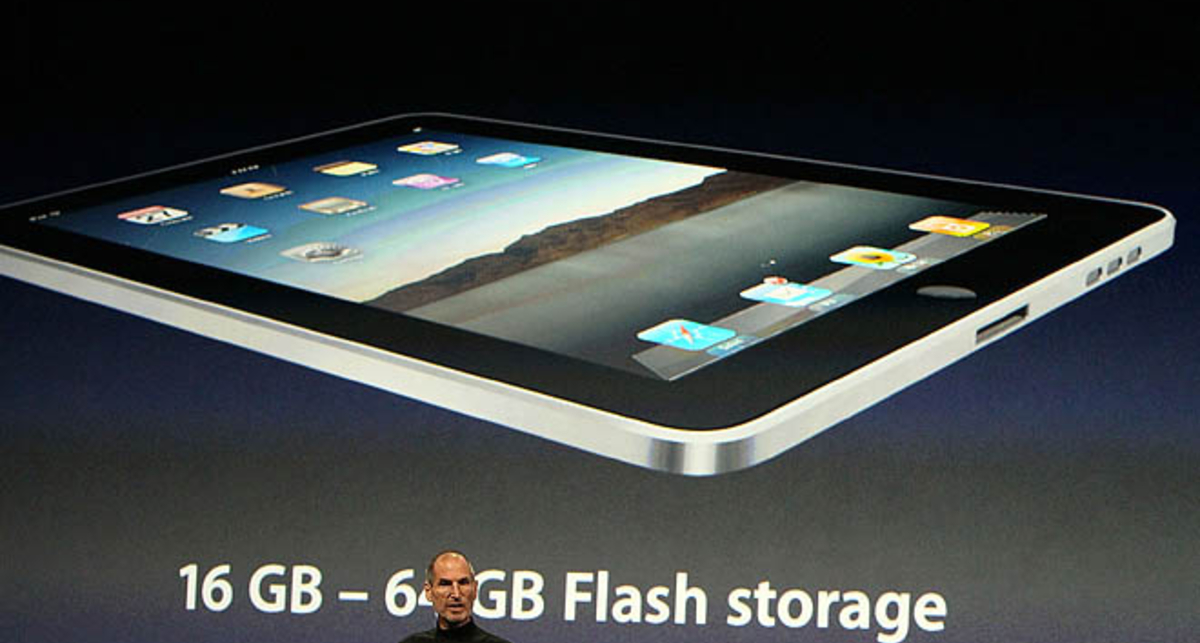 Представители партии 