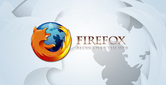 Mozilla готовит свой игровой сервис