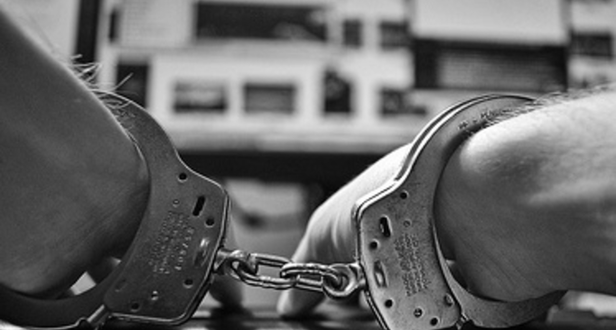 Более 60% интернет-пользователей подвергались атакам киберпреступников