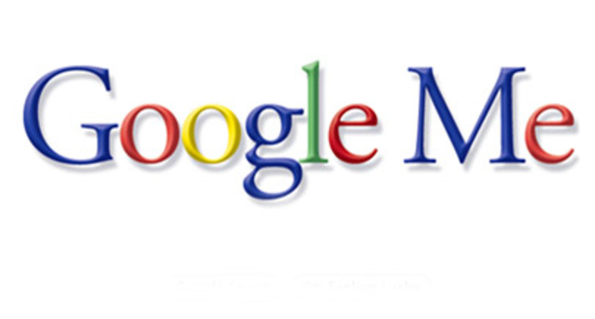 Google скоро представит свою социальную сеть