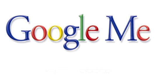 Google скоро представит свою социальную сеть