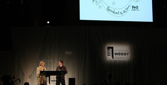 Правительство Израиля купило Twitter-аккаунт