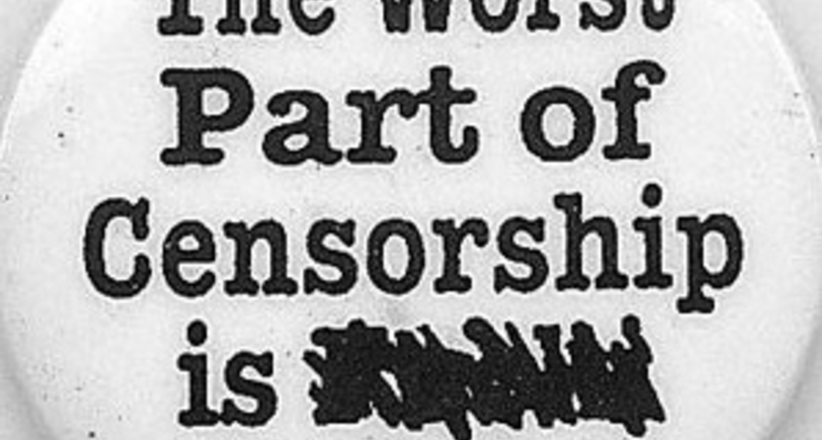 Американские власти хотят следить за пользователями