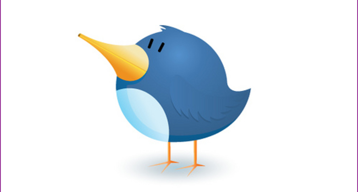 Twitter предложит купить читателей