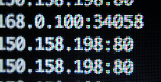 В Одессе хотят создать новый интернет