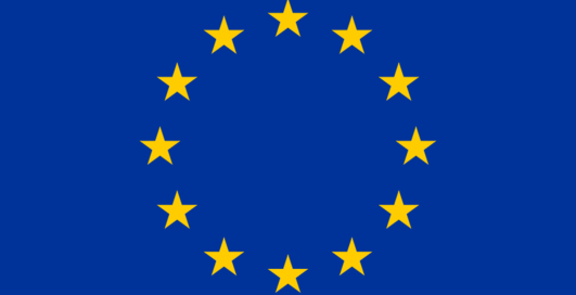 Евросоюз ужесточает  борьбу с киберпреступностью