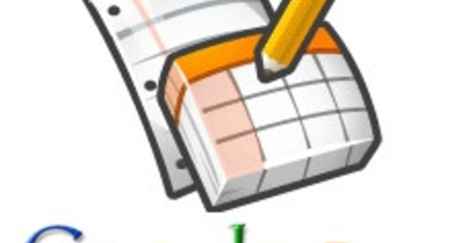 В Google Docs появилась система отслеживания версий