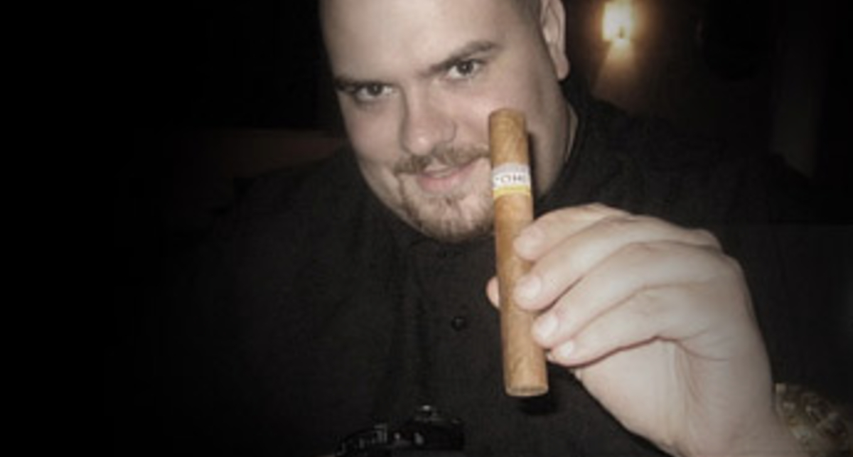 За спам в Facebook готовят почти миллиардный штраф