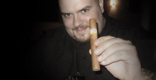 За спам в Facebook готовят почти миллиардный штраф