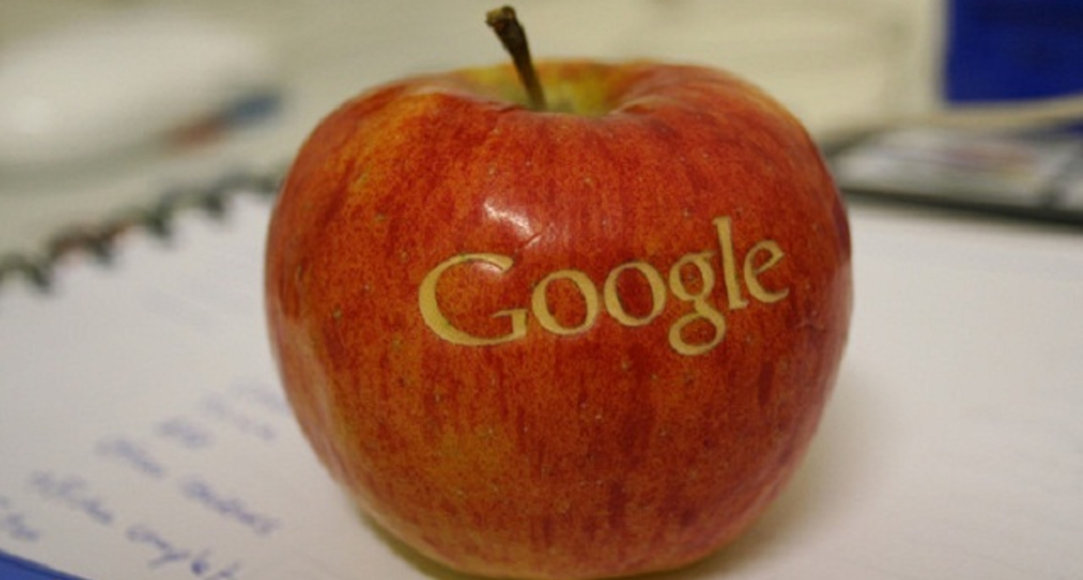 Google тестирует функции предварительного просмотра сайтов