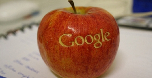 Google тестирует функции предварительного просмотра сайтов