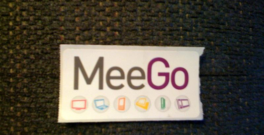 Google предлагает компании Nokia перейти на платформу Android