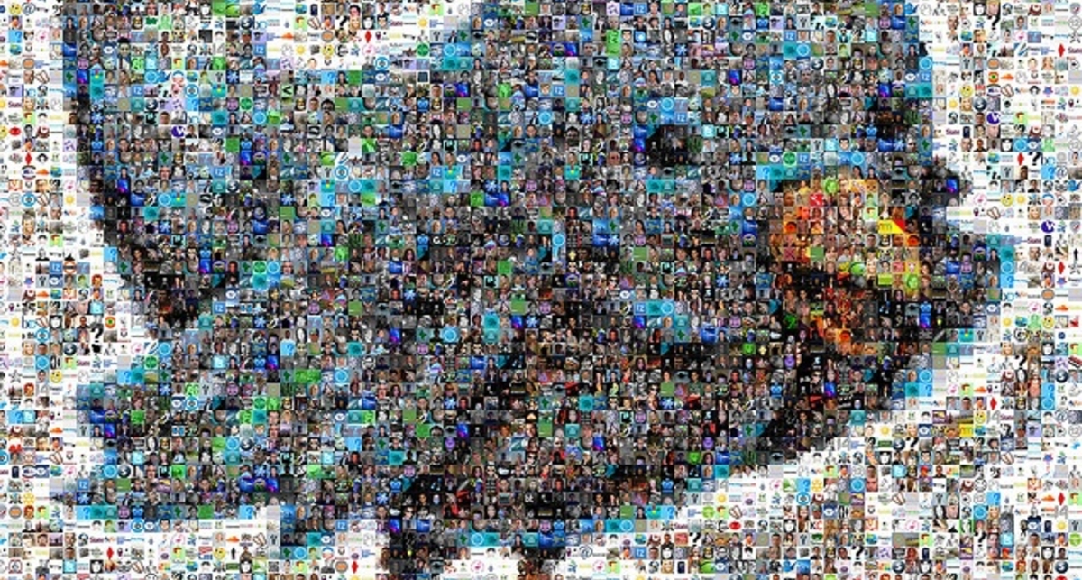 Twitter улучшил поиск по сайту
