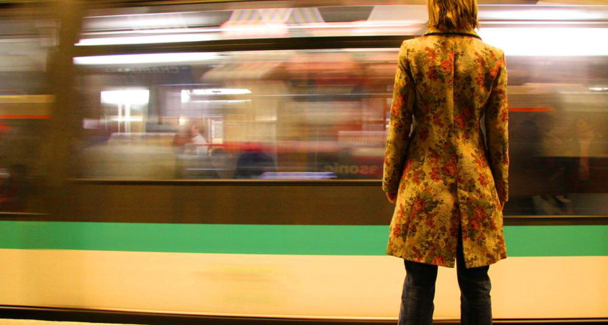 За год мировой интернет-трафик увеличился в полтора раза