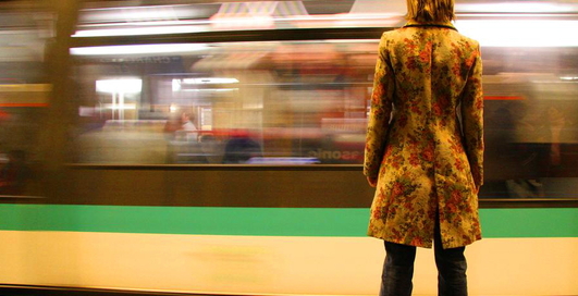 За год мировой интернет-трафик увеличился в полтора раза