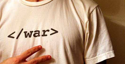 В израильской армии запретили социальные сети